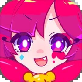 MuseDash喵斯快跑