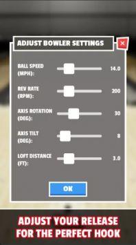 保龄球释放游戏安卓版