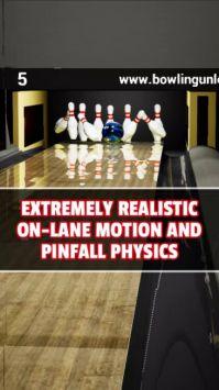 保龄球释放游戏安卓版
