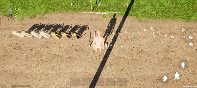 scum手机版中文版