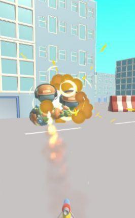 造枪大作战手机版