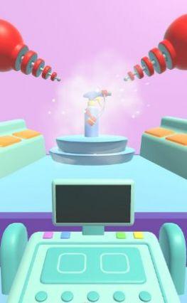 造枪大作战手机版