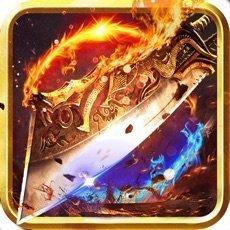 传奇天下复古版