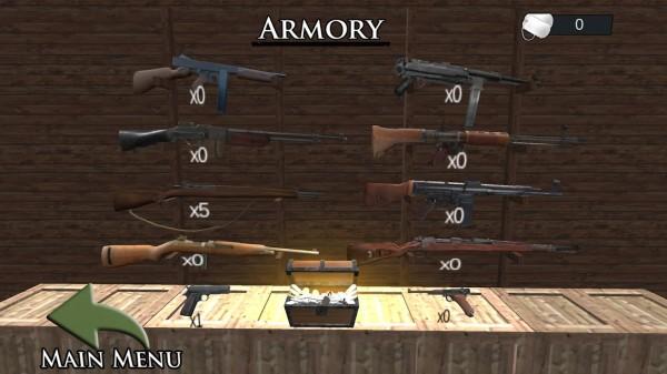 勇气勋章3游戏正版