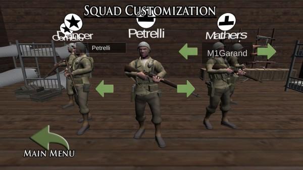 勇气勋章3游戏正版