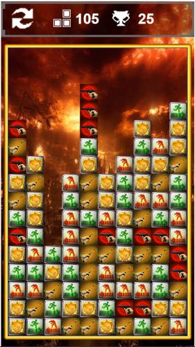 末日消除计划游戏安装