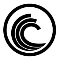 OKX交易所老版本下载