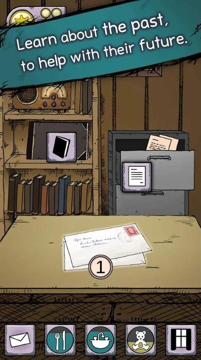 我的孩子生命之源