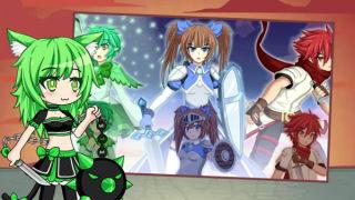 加查班尼中文手机版