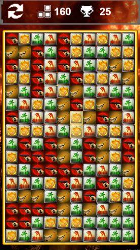 末日消除计划游戏