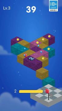 冲吧砖块手机版