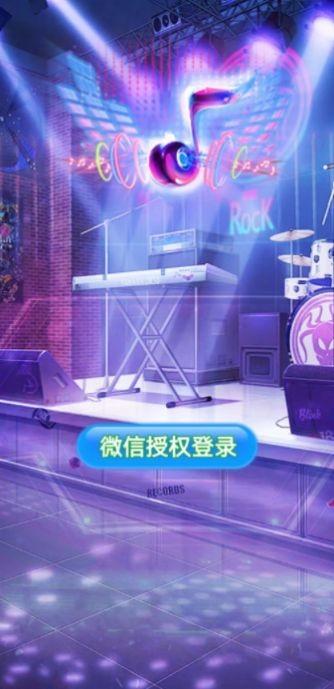 今日狂欢红包版最低充值折扣版