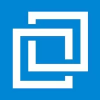 KuCoin交易所app下载免费