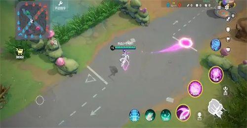 漫画群星大集结正版