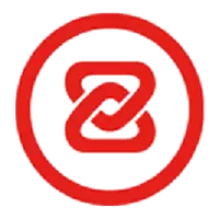 KuCoin交易所app最新版本