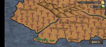 火柴人帝国正版