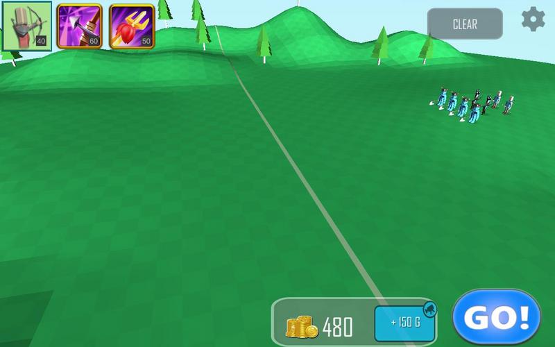 全面战争模拟器免费正版