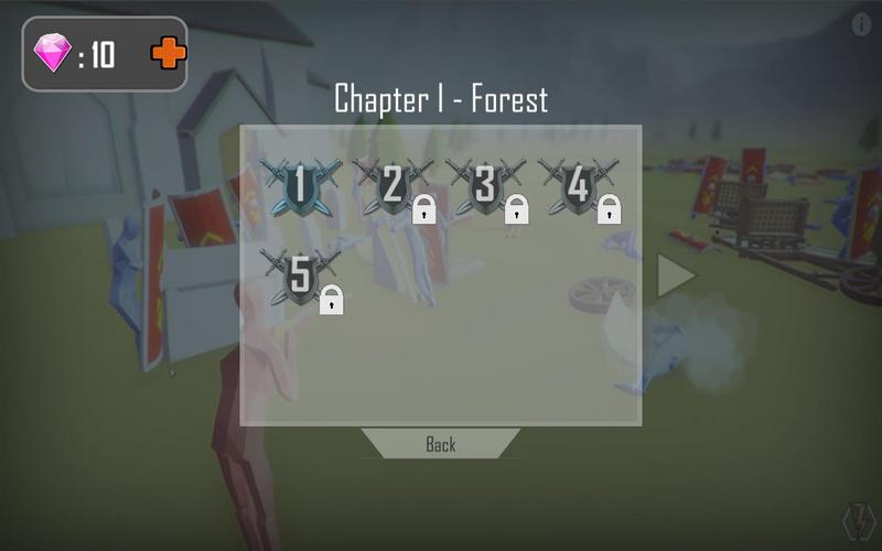 全面战争模拟器免费正版