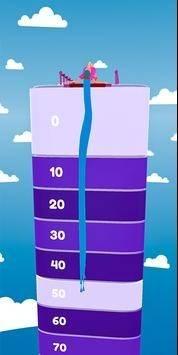 头发挑战者游戏