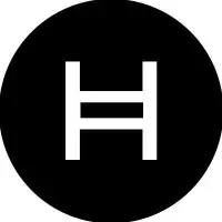 KuCoin交易所最新版本下载