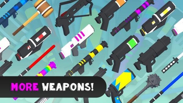 绊脚石战争游戏