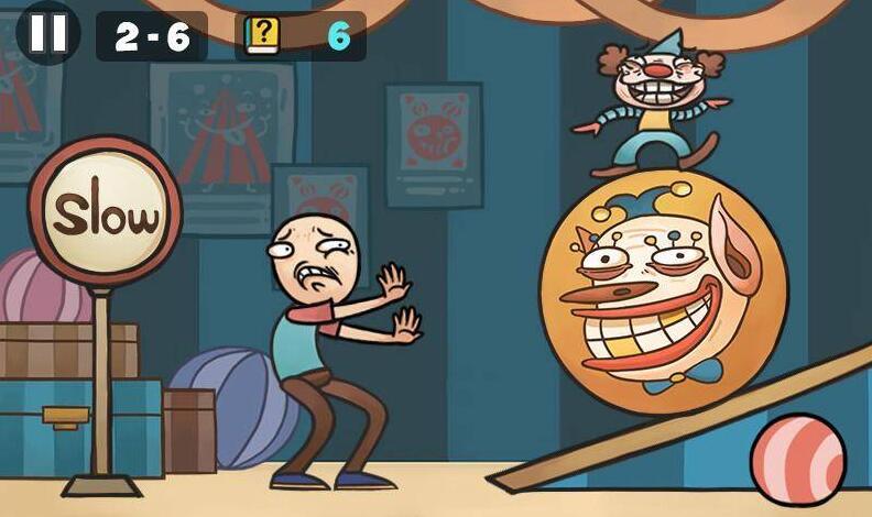 暴漫爱情故事游戏