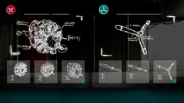 这是我的战争安卓版