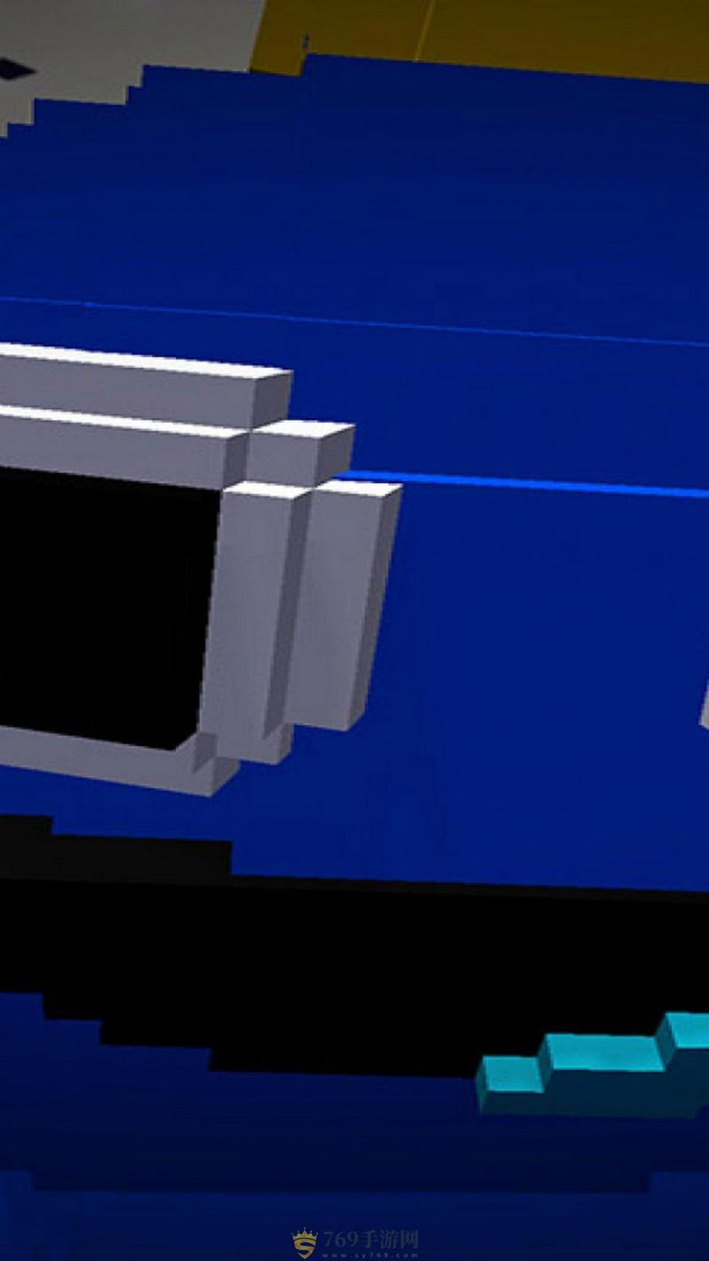 彩虹工艺捉迷藏