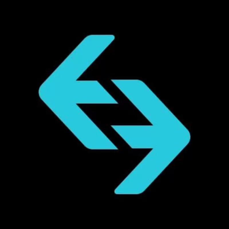 KuCoin交易所下载安装最新版本下载