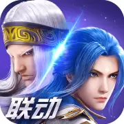 斗罗大陆魂师对决官服