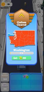 保卫城市生存安卓版