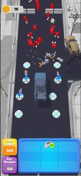 保卫城市生存安卓版