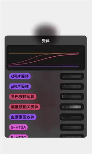 life生命模拟器最新版