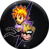 动漫宇宙最后之战游戏