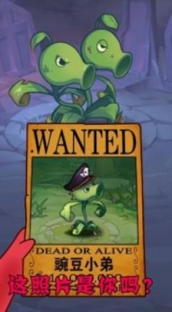 僵尸总动员游戏