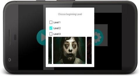 整人迷宫最新版