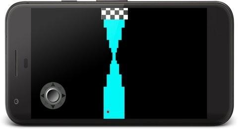 整人迷宫最新版