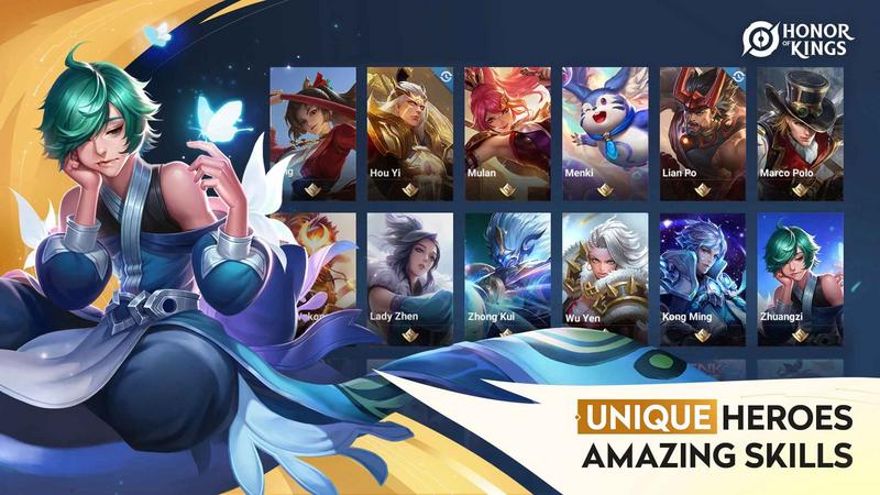 王者荣耀国际服体验服安装