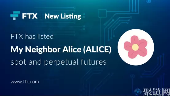 FTX怎么注册？FTX交易所注册登录教程