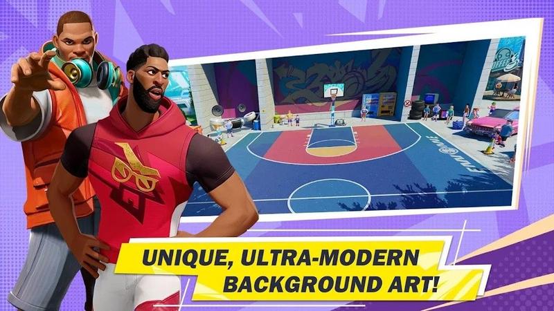 妖精的尾巴激斗手游正版