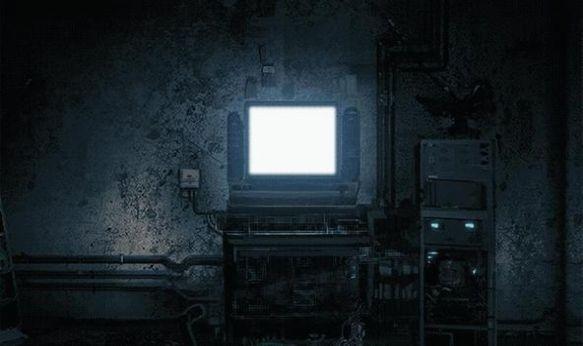 监狱脱出少女另一个房间最新版