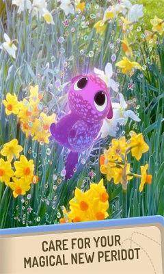 peridot手机版