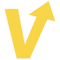 Holo交易所app官方下载