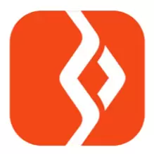 艾坦星交易所app官方下载