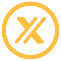 TrueUSD交易所官网入口