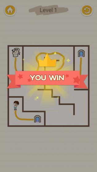 迷宫世界最新版