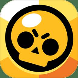 荒野乱斗手机版