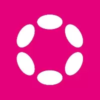 艾坦星交易所app下载官网