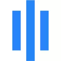 Uniswap交易所官方版