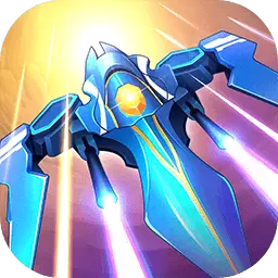 战机代号666手游